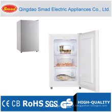 75L Single Door Vertical Upright Freezer